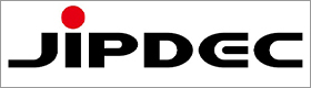 一般財団法人日本情報経済社会推進協会