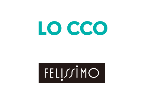 フェリシモ ロゴ