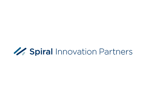 Spiral Innovation ロゴ