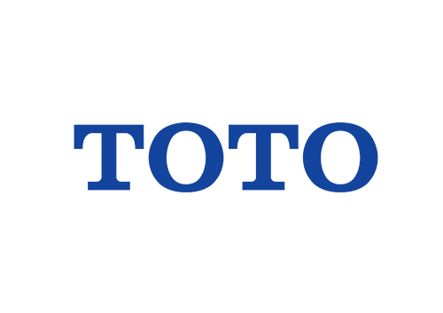 ＴＯＴＯ ロゴ